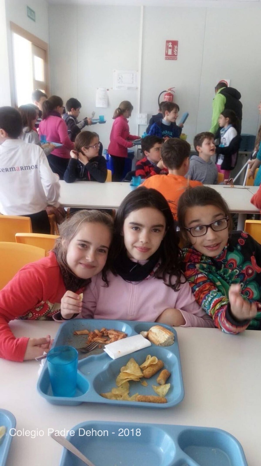 IMAGE 2018 04 18 09:09:59